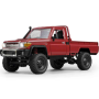 1/12th 4wd BR RC Crawler LC79 